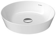 Duravit Cape Cod Aufsatzbecken (2328432600)