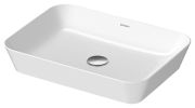 Duravit Cape Cod Aufsatzbecken (23475532001)