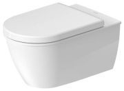 Duravit Darling New Wand-Tiefspül-WC (2544092000)