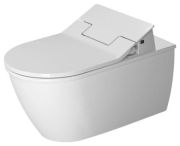 Duravit Darling New Wand-Tiefspül-WC (2544590000)