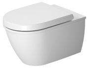 Duravit Darling New Wand-Tiefspül-WC (2557092000)