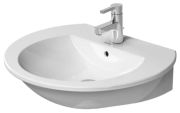 Duravit Darling New Waschtisch (26216500001)