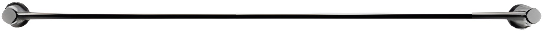 Duravit D-Code Badetuchhalter (0099231000)