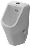 Duravit D-Code Urinal (0828300000)