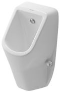 Duravit D-Code Urinal 0829300000