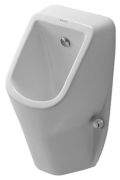 Duravit D-Code Urinal (0829302000)