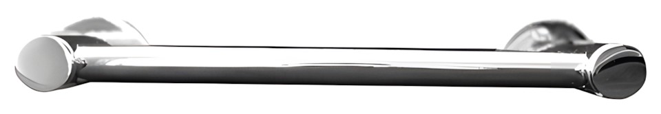 Duravit D-Code Wannengriff 0099141000 Duravit D-Code Wannengriff 0099141000