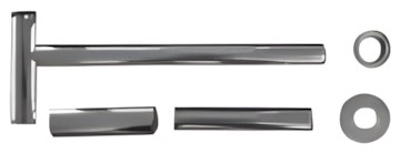 Duravit Design Siphon (0050361000)