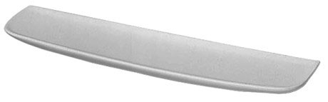 Duravit Duraplus Ablage (0893500000)