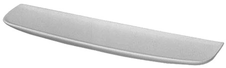 Duravit Duraplus Ablage (0893504700)