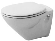 Duravit Duraplus Wand-Tiefspül-WC Hornberg (0192090000)