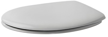 Duravit Duraplus WC-Sitz (0064200000)