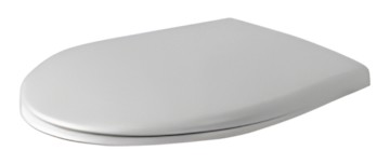 Duravit Duraplus WC-Sitz (0066810000)