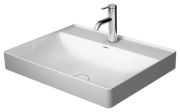 Duravit DuraSquare Aufsatzwaschtisch (2354600041)