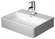 Duravit DuraSquare Handwaschbecken (0732450041)