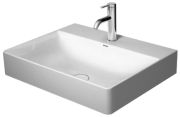 Duravit DuraSquare Waschtisch (2353600041)