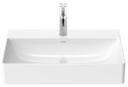 Duravit DuraSquare Waschtisch (23536000711)