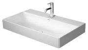 Duravit DuraSquare Waschtisch (2353800041)