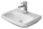 Duravit DuraStyle Handwaschbecken (0708450000)
