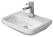Duravit DuraStyle Handwaschbecken (07084500001)