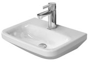 Duravit DuraStyle Handwaschbecken (0713500008)