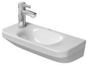 Duravit DuraStyle Handwaschbecken (0713500009)