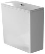 Duravit Durastyle Spülkasten (09350000051)