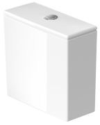Duravit Durastyle Spülkasten (09351000051)