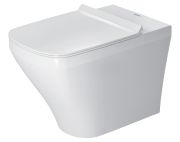Duravit DuraStyle Stand-WC (2150092000)