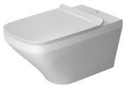 Duravit DuraStyle Tiefspül-WC (21550900001)
