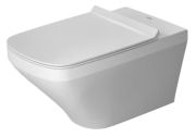 Duravit DuraStyle Tiefspül-WC (2537090000)