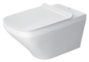 Duravit DuraStyle Tiefspül-WC (25370900001) Duravit DuraStyle Tiefspül-WC (25370900001)