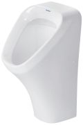 Duravit DuraStyle Urinal (2804300000)