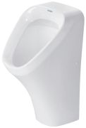 Duravit DuraStyle Urinal (28043000001)