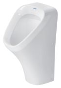 Duravit DuraStyle Urinal (2804302000)