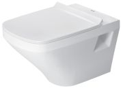 Duravit DuraStyle Wand-WC (25360900001)