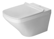 Duravit DuraStyle Wand-WC (2552090000)