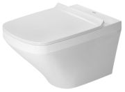 Duravit DuraStyle Wand-WC (25520900001)
