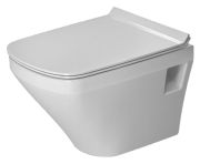 Duravit DuraStyle Wand-WC Compact (25390900001)