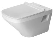 Duravit DuraStyle Wand-WC Rimless (2538090000)