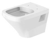 Duravit DuraStyle Wand-WC Rimless (2538092000)