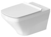 Duravit DuraStyle Wand-WC Rimless (2542090000)