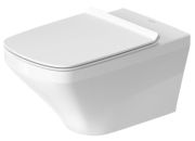 Duravit DuraStyle Wand-WC Rimless (25420900001)