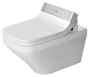 Duravit DuraStyle Wand-WC Rimless (2542592000)