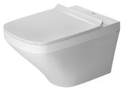 Duravit DuraStyle Wand-WC Rimless (25510900001)