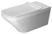 Duravit DuraStyle Wand-WC Vital Rimless (2559092000)