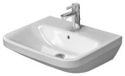 Duravit DuraStyle Waschtisch (2319550000)