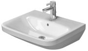 Duravit DuraStyle Waschtisch (23195500001)