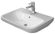 Duravit DuraStyle Waschtisch (2319600000)