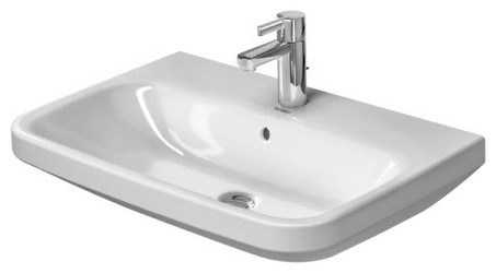 Duravit DuraStyle Waschtisch (2319650000)